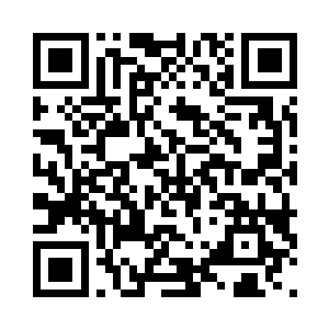 伊莎贝拉的所作所为十分的规范而且有风度二维码生成