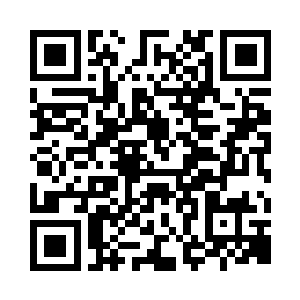 伊莎贝拉的车队终于缓缓的开出了中南海二维码生成