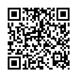 伊莎贝拉笑容满面的将吴媚给拉到了身边二维码生成