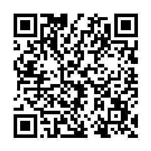 伊莎贝拉这边已经完全的做好了答应神州的条件的准备二维码生成