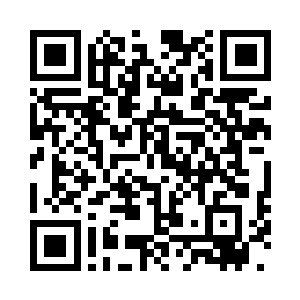 伊莎贝拉都觉得是那样的可爱率真二维码生成