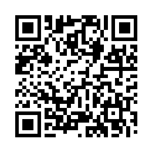 伊莲娜尔却感应到了叶楚的孤独的情绪二维码生成