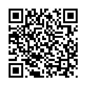 伊莲娜尔和小紫倩早就和自己说过了二维码生成