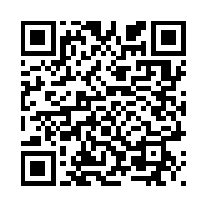 伊莲娜尔觉得这有些太不可思议了二维码生成