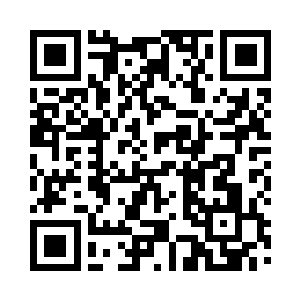 伊藤木希也无视掉了闫志鹏等人的表情二维码生成