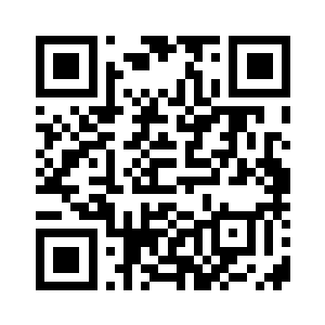 伊藤木希从床上勉强坐起二维码生成