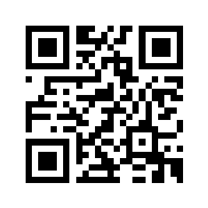 伊藤木希去洗澡了二维码生成