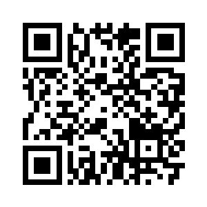 伊藤木希已经差点晕过去了二维码生成