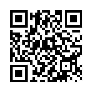 伊藤木希看着面前的男人二维码生成