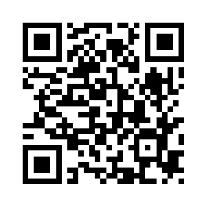 伊藤木希穿上了衣服二维码生成