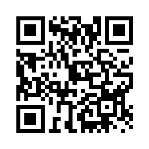 伊藤木希缓缓坐在了沙上二维码生成