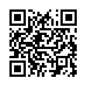 伊藤木希轻轻张开红唇二维码生成