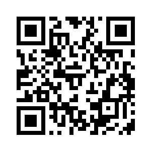 伊藤木希靠在萧风的怀里二维码生成