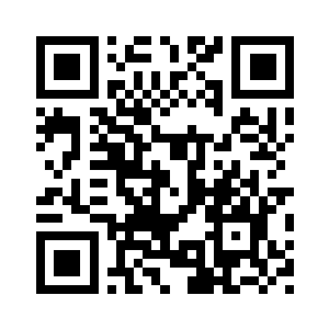 伊诺斯拿出了苏墨尘给她的钥匙二维码生成