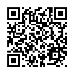 伊诺斯的中文仍带着浓重的俄语口音二维码生成