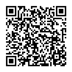 伊诺斯这时候才看到自己的手机不知什么时候已经在阮荷黎的手里二维码生成