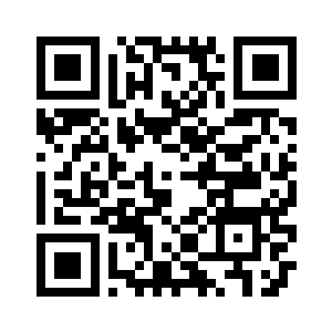 伍光顿时如同泄了气的皮球二维码生成