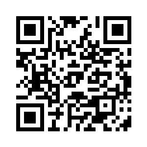 伍兹中校能挡得住他们么二维码生成