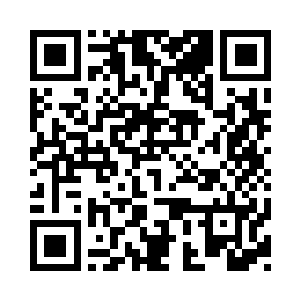 伍哥才提醒我这可能有些技术壁垒的问题二维码生成