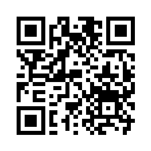 伍媚在半空中划动着手臂二维码生成