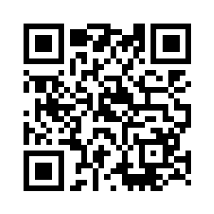 伍媚嫌恶的看着眼前的胖娃娃二维码生成