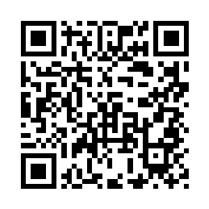 伍家和荀家对这样的传言异常恼火二维码生成