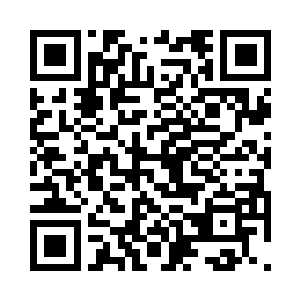 伍崇曜政府虽然从英军手里接收了些火炮二维码生成