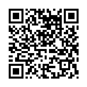 伍崇曜连巴夏礼的感慨都如实翻译了过来二维码生成