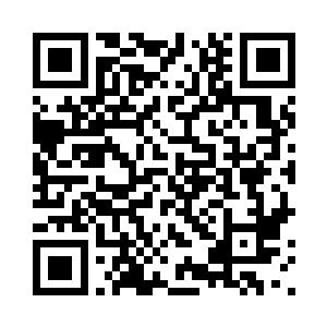 伍师姐腾地一声从椅子上站了起来二维码生成