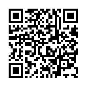 伍得水早已经将枪口对准了人群里面的赵长枪二维码生成