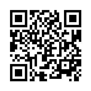 伍德从睡梦中叫醒……二维码生成