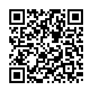 伍德以前曾经在乔治父亲手下做过二维码生成