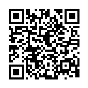 伍德蕾表情单调的人不知道她可以多动人二维码生成