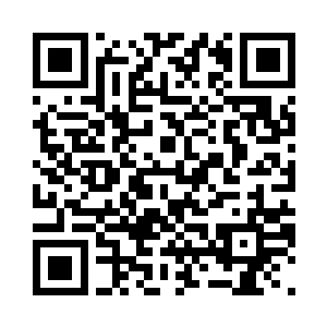 伍德说他其实并不想来参加这个聚会二维码生成