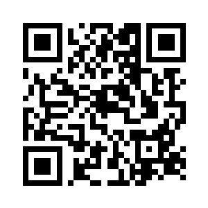 伍曦又忍不住使劲指巴克二维码生成