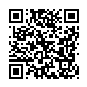 伍曦恢复了神态对巴克指指外面一辆暗红色g63二维码生成