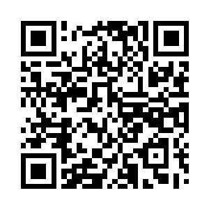 伍曦无论如何都要巴克带着他到城外去看看二维码生成