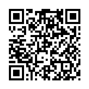 伍曦的驾驶技术其实属于稳打稳扎的那种二维码生成