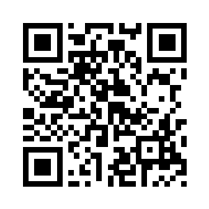 伍曦自己动手帮巴克倒茶二维码生成