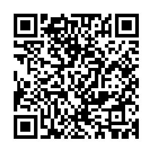 伍曦这才摸出另外一部差不多的手机打开对巴克两口子示意一下二维码生成