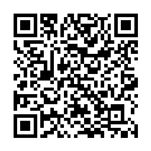 伍曦这才知道巴克居然误打误撞的进入了石油开采领域二维码生成