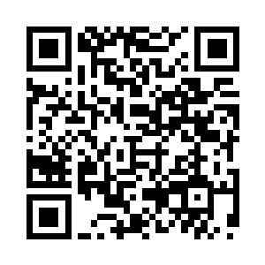 伍正望着并没有朝里面走进去的慕容仙儿二维码生成