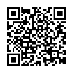 伍正眼中的震惊之色明显地表现出来二维码生成