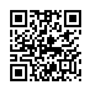 伍秀韵……你的话提醒了我二维码生成