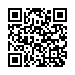 伍秀韵冷冷的看着宴维二维码生成