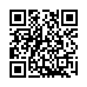 伍秀韵尴尬的看了佣人一眼二维码生成