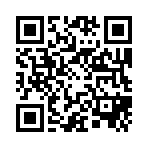 伍秀韵涨红了一张脸二维码生成