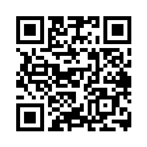 伍秀韵看着王子悦拉着自己的手二维码生成