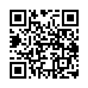 伍秀韵着急的叫着何珊珊二维码生成