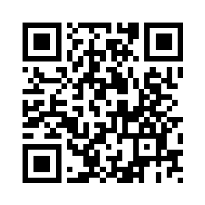 伍迪恶意满满地问道二维码生成